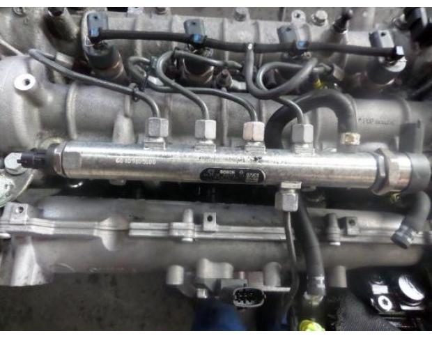 rampa injectoare saab 9-3 1.9cdti z19dth 0445214117