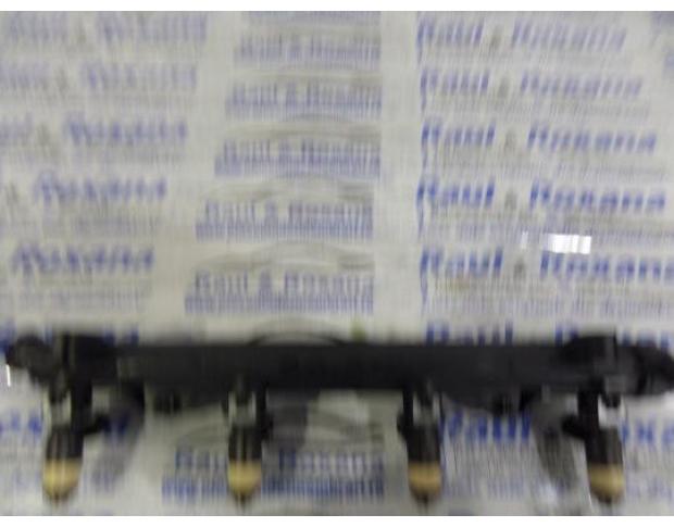 rampa injectoare seat ibiza 1.4b  036133319bf