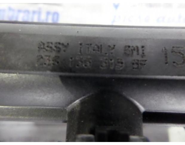 rampa injectoare seat ibiza 1.4b  036133319bf