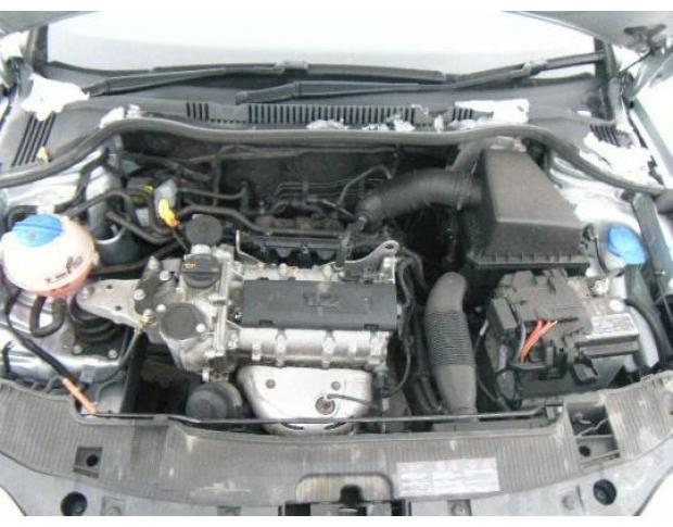 rampa injectoare seat ibiza 5 (6j5) 2008/03 -in prezent