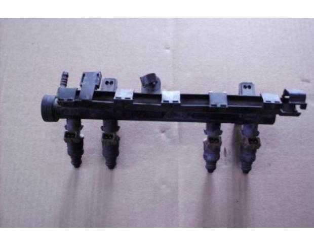 rampa injectoare skoda fabia 1 combi (6y5) 2000/04-2007
