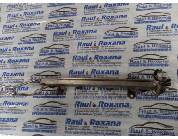 rampa injectoare skoda octavia 1 2.0b arx