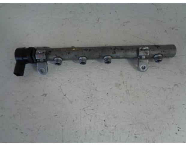 rampa injectoare stanga jeep grand cheroke 3.0crd a6420700495