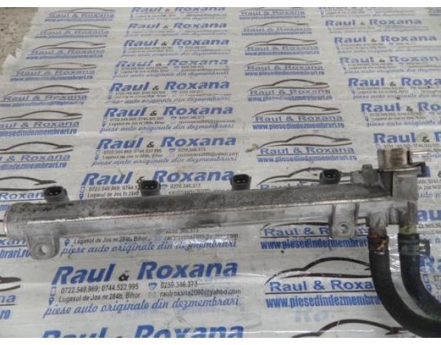 rampa injectoare vw bora 1.6 16v 036133319al
