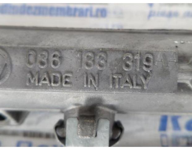 rampa injectoare vw golf 4 1.4 16v 036133319aa