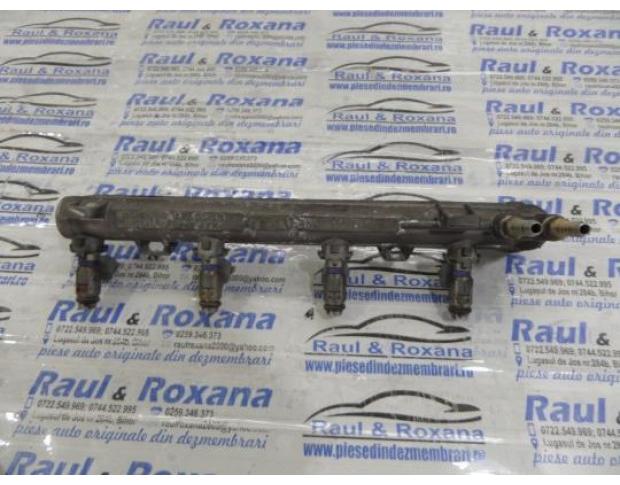 rampa injectoare vw golf 4 1.6 16v 036133319al