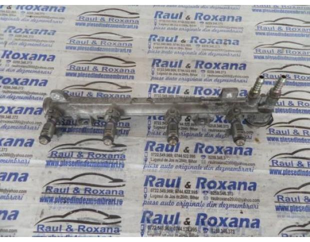 rampa injectoare vw golf 4 1.6 16v 036133319al