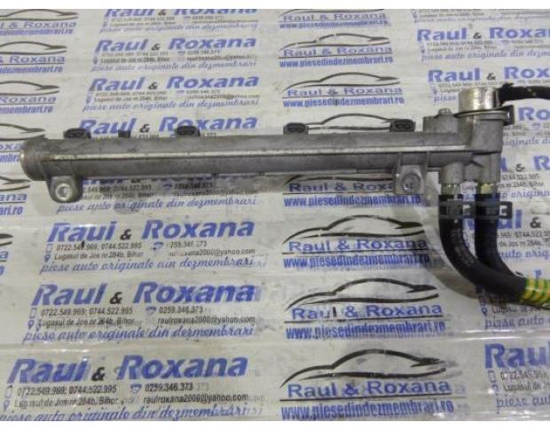 rampa injectoare vw golf 4 1.6 16v bcb 036133319al