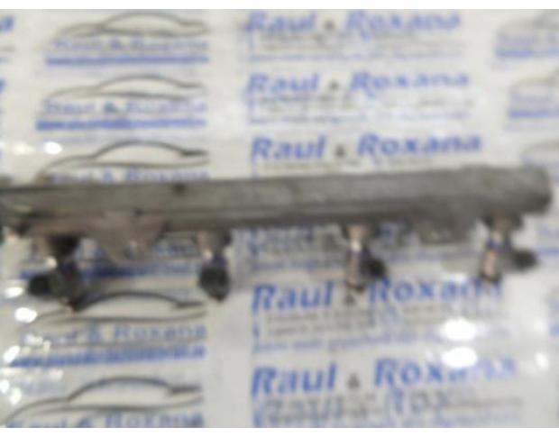 rampa injectoare vw golf 4 1.6 16v bcb 036133319al