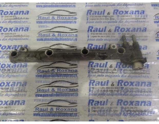 rampa injectoare vw golf 4 1.6b 2001 036133319