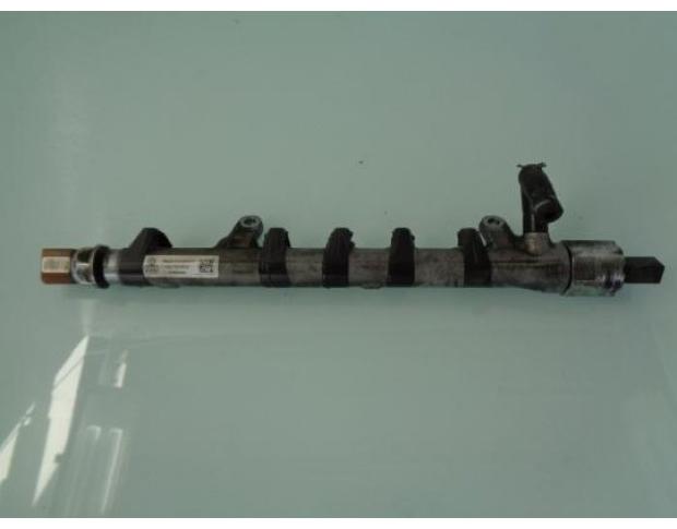 rampa injectoare vw jetta 1.6tdi cay 03l130089b