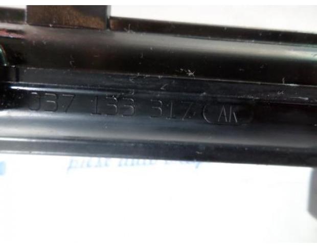 rampa injectoare vw new beetle 2.0b cod 037133317ak