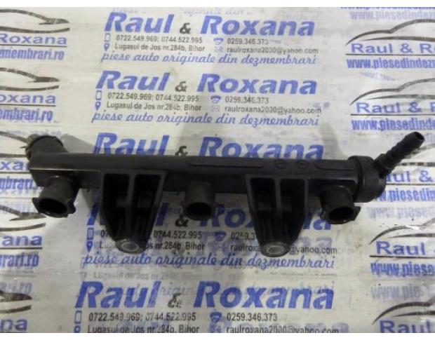 rampa injectoare vw polo 9n 1.2b bmd 03d133319f