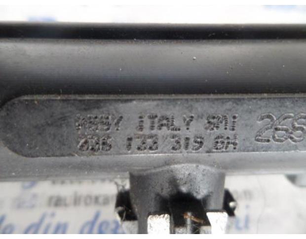 rampa injectoare vw polo 9n 1.4 16v 036133319bn
