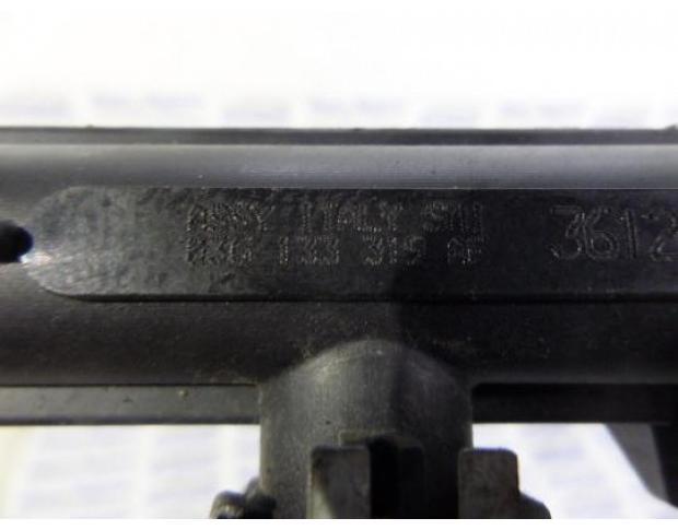 rampa injectoare vw polo 9n 1.4b bbz 036133319af