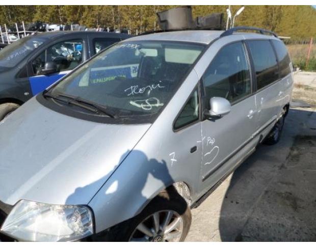 rampa injectoare vw sharan 1.9tdi cod auy