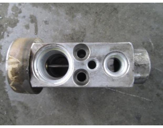 reductie clima seat alhambra auy din dezmembrari