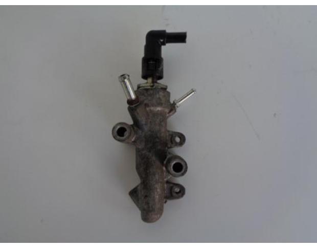 regulator presiune combustibil opel astra h 1.9cdti z19dt 55202754