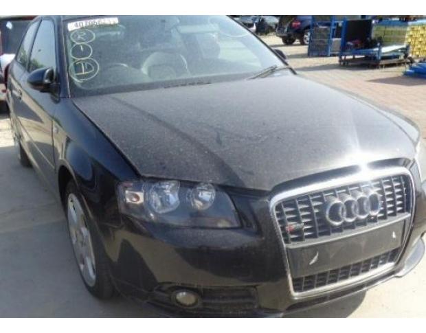 releu audi a3 1.9tdi bxe