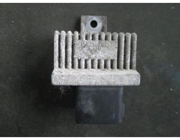 releu buji 7700115078 pentru renault laguna 2 1900dci hach