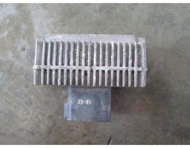 releu buji astra h 1.7cdti z17dth 101cp cod 55354141