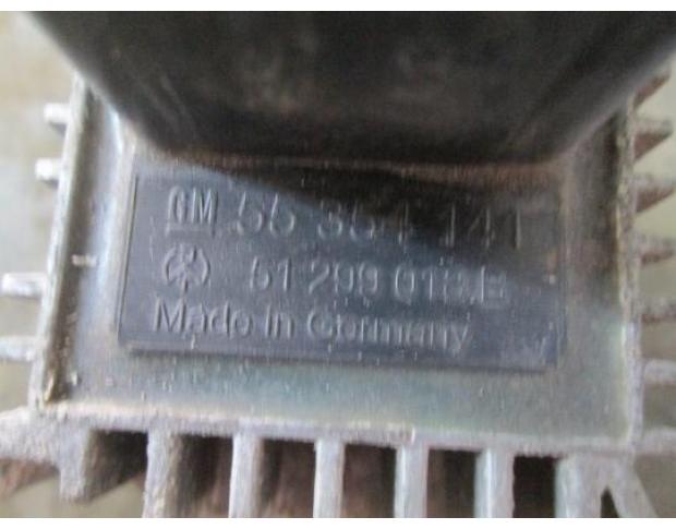 releu buji astra h 1.7cdti z17dth 101cp cod 55354141