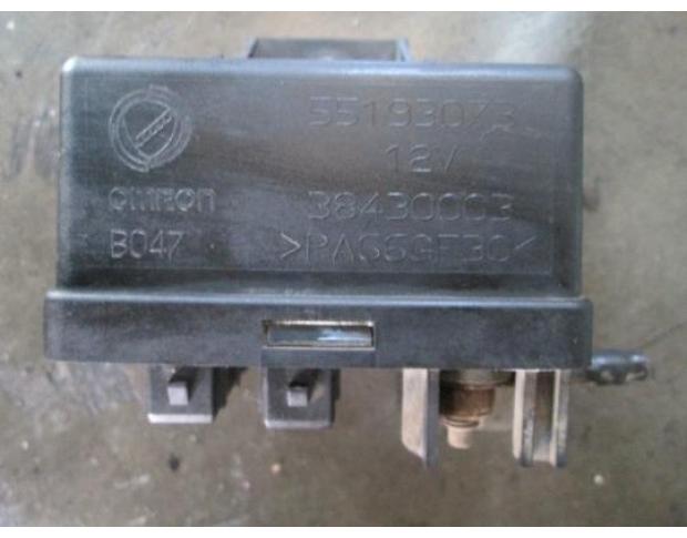 releu buji fiat doblo 1.3multijet cod 55193073