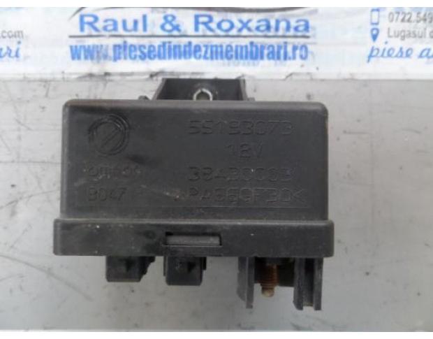 releu buji fiat doblo 1.3multijet