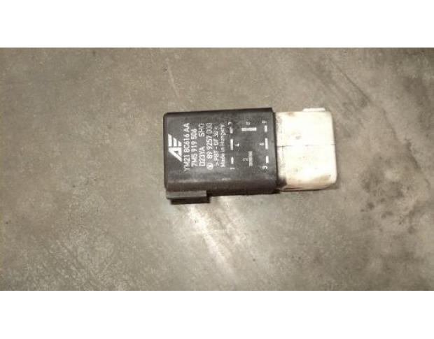 releu buji ford galaxy 1900tdi auy