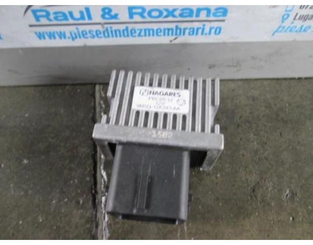 releu buji ford galaxy 2.0tdci 9m5q12a343aa