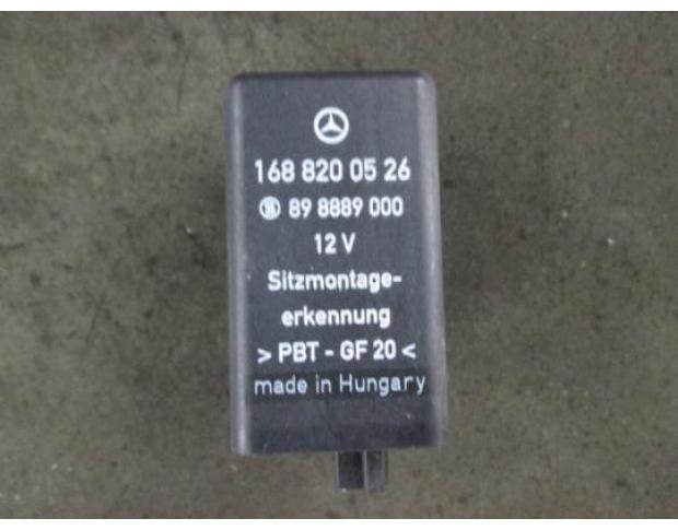 releu buji mercedes a classe 1688200526