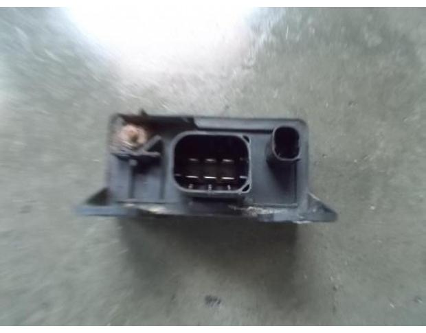 releu buji mercedes e 320 cdi e211