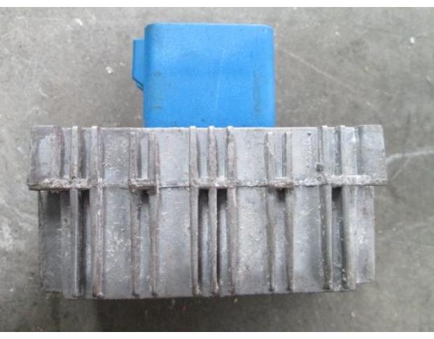 releu buji opel astra h 1.3cdti cod 55353011