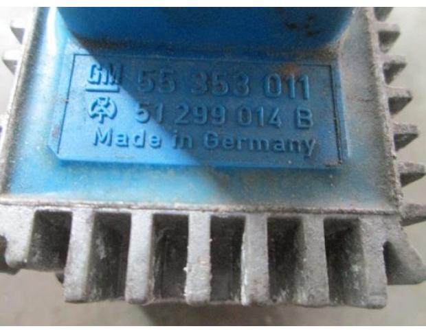 releu buji opel astra h 1.3cdti cod 55353011