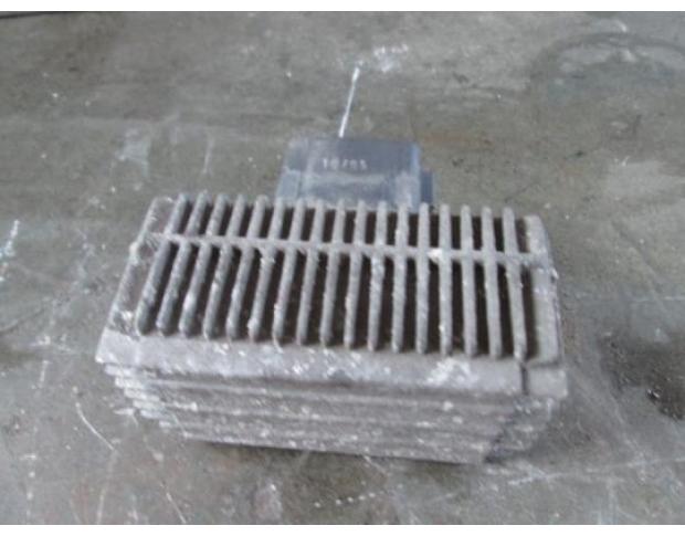 releu buji opel astra h 1.7cdti dtl 55354141