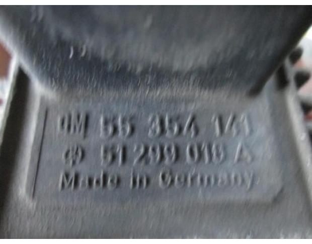 releu buji opel astra h 1.7cdti dtl 55354141