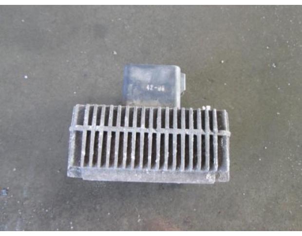 releu buji opel astra h 1.7cdti z17dth 55354141