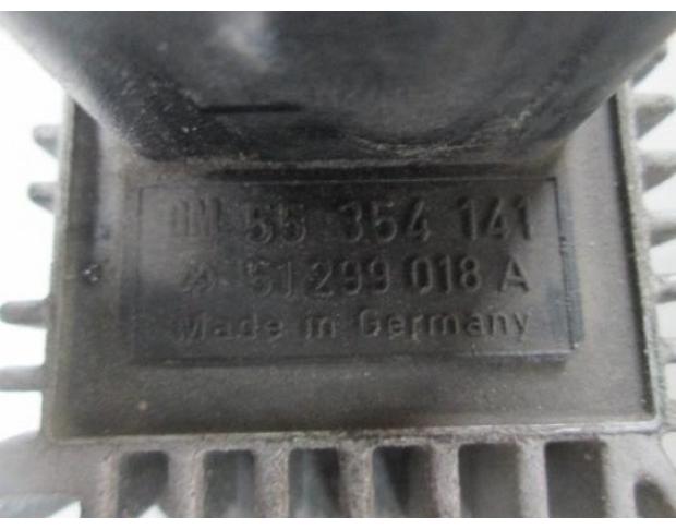 releu buji opel astra h 1.7cdti z17dth 55354141
