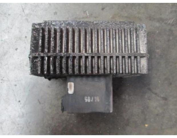 releu buji opel astra h 1.7cdti z17dth cod 55354141