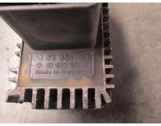 releu buji opel astra h 1.7cdti z17dth cod 55354141