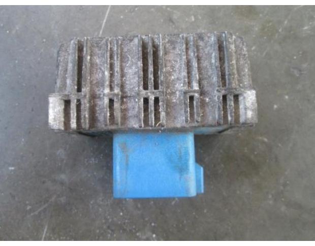 releu buji opel astra h 1.9cdti z19dt