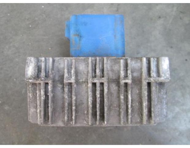 releu buji opel astra h 1.9cdti z19dth cod 55353011