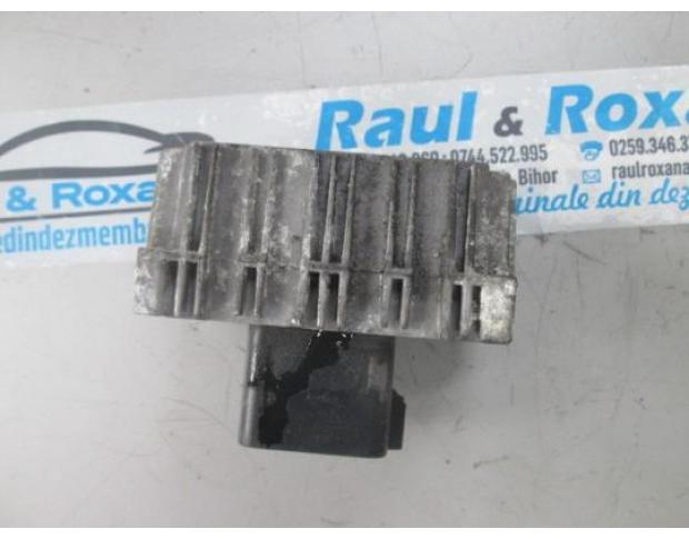 releu buji opel combo 1.7cdti 55354141