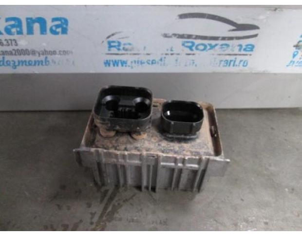 releu buji opel corsa d 1.3cdti dtc 55574293