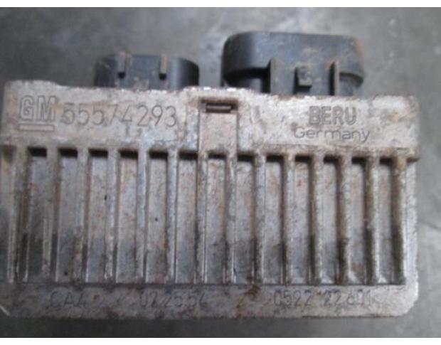 releu buji opel corsa d 1.3cdti dtc 55574293