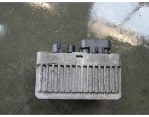 releu buji opel insignia an 2009-2013 55572812
