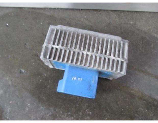 releu buji opel vectra c 1.9cdti 55353011