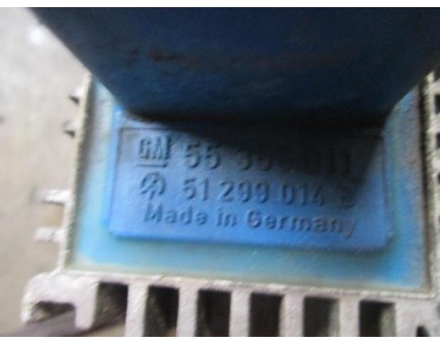 releu buji opel vectra c 1.9cdti 55359011