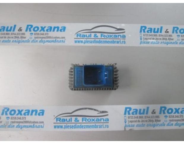 releu buji opel vectra c 1.9cdti z19dth 55359011