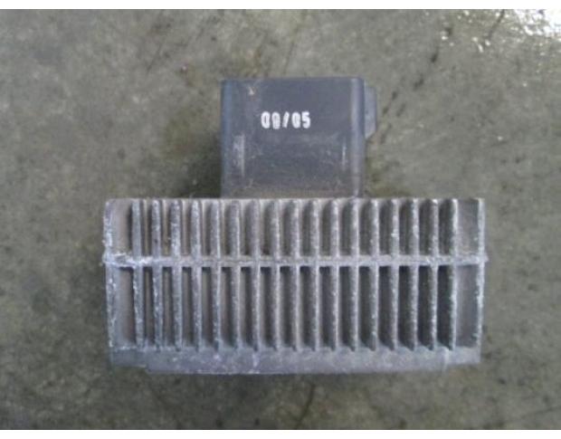 releu buji opel vectra c 1900cdti